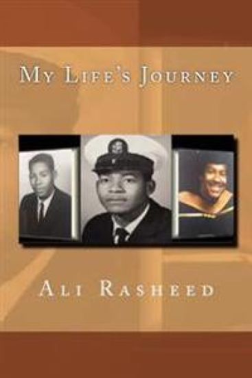 My Life's Journey