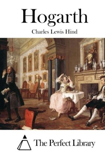 Hogarth