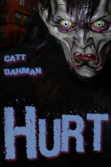 Hurt