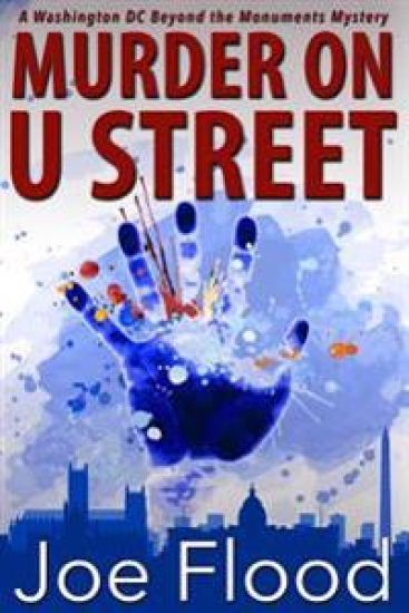 Murder on U Street