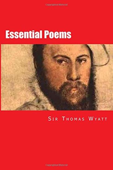 Essential Poems