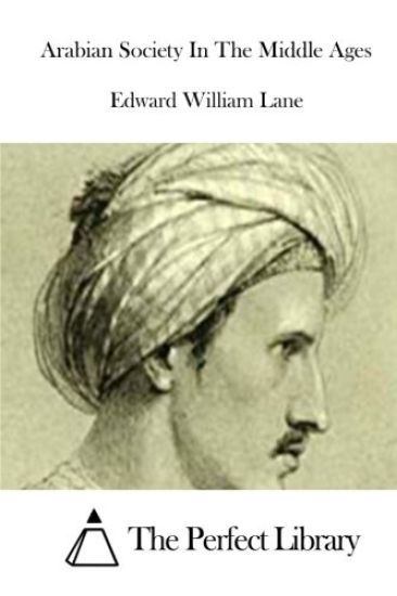 Arabian Society In The Middle Ages