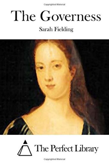 The Governess