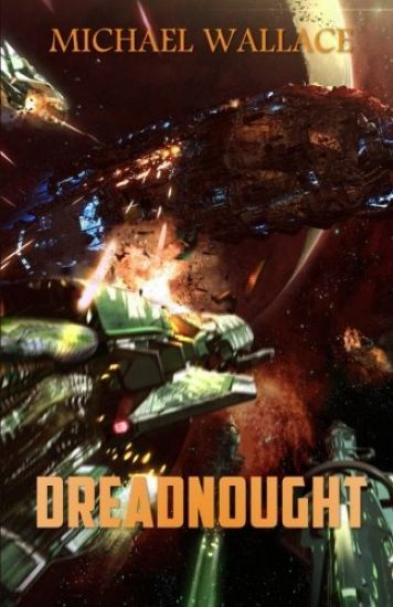 Dreadnought