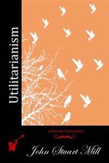 Utilitarianism