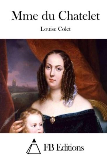 Mme du Chatelet