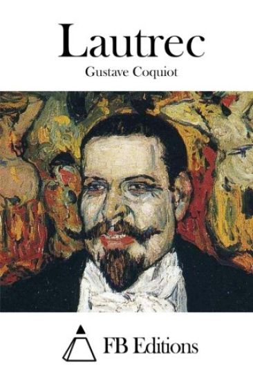 Lautrec