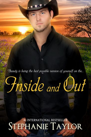 Inside and Out