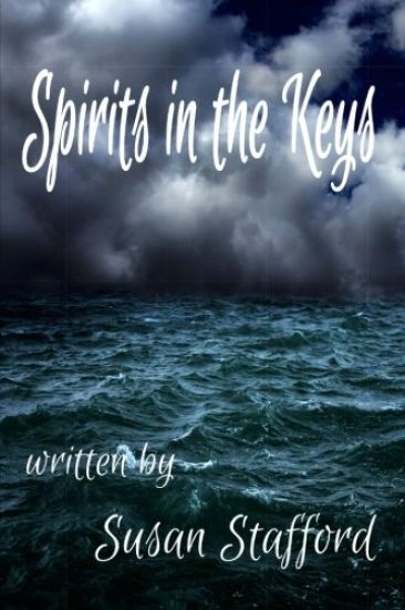 Spirits in the Keys
