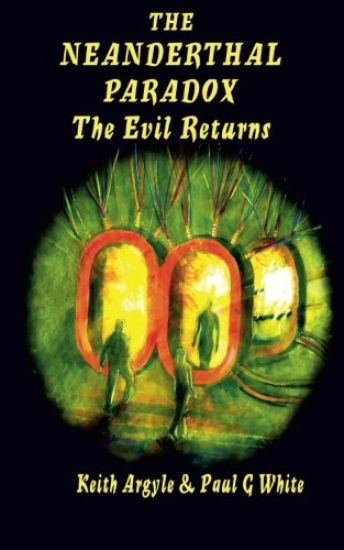 The Neanderthal Paradox: The Evil Returns