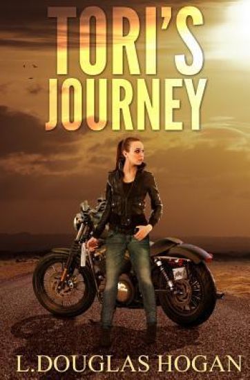 Tori's Journey