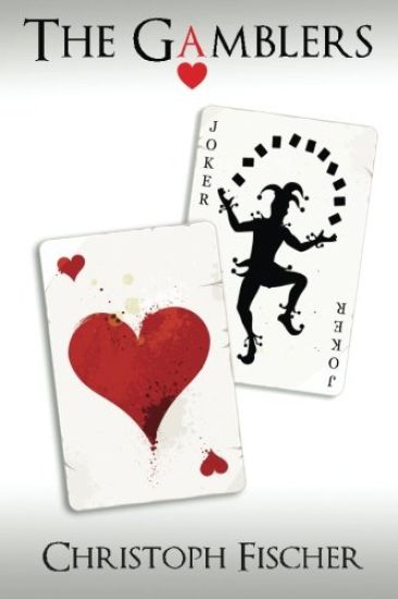 The Gamblers