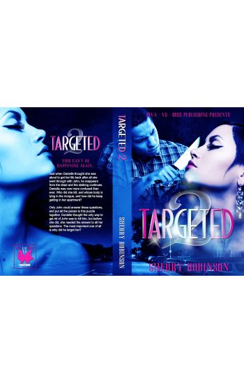 Targeted 2