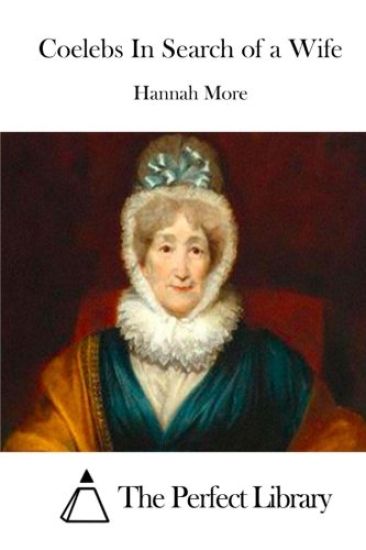 Coelebs In Search of a Wife