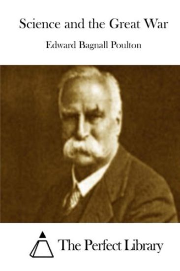 Science and the Great War