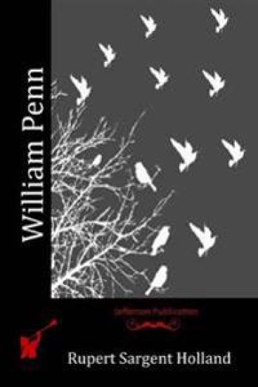 William Penn