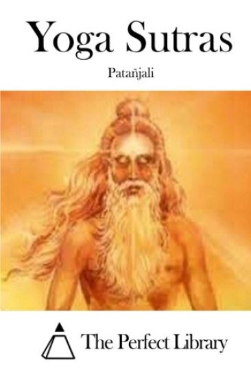 Yoga Sutras