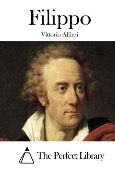 Filippo