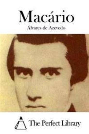 Macário