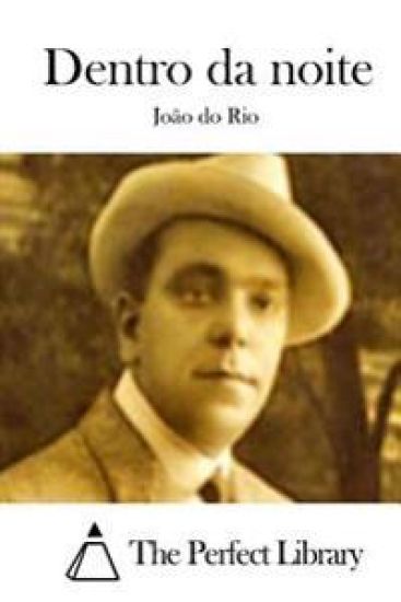 Dentro da noite