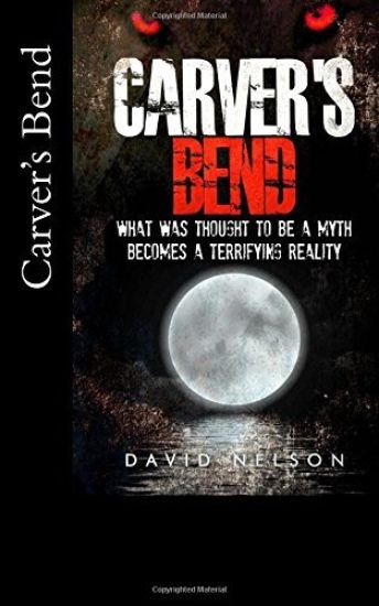Carver's Bend