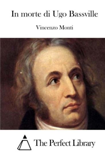 In morte di Ugo Bassville