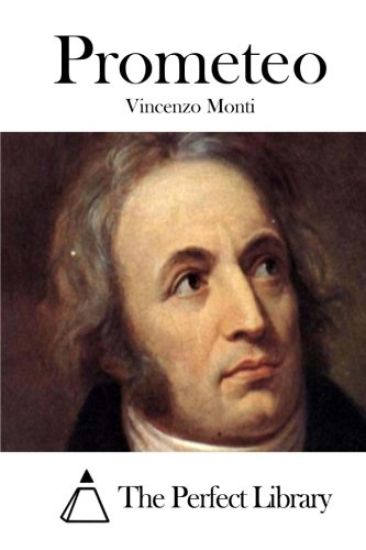 Prometeo