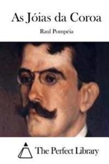As Jóias da Coroa