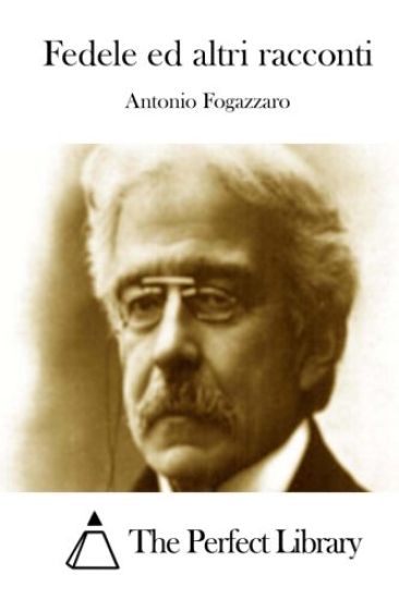 Fedele ed altri racconti