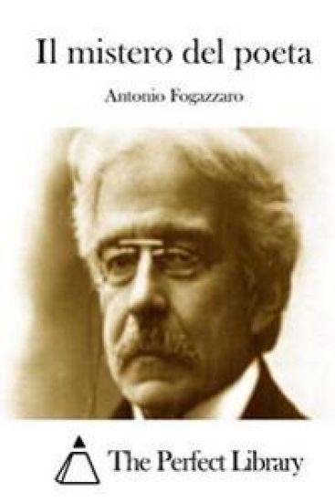 Il mistero del poeta