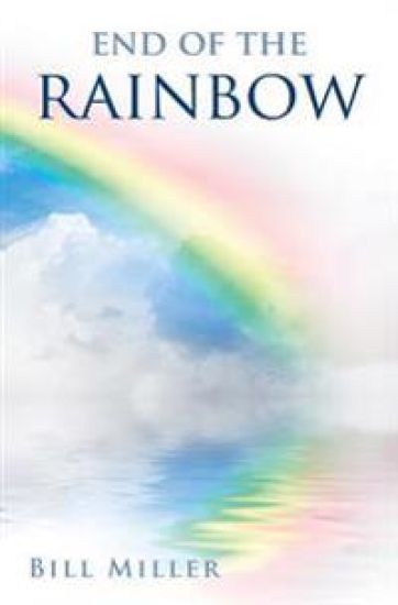 End of the Rainbow