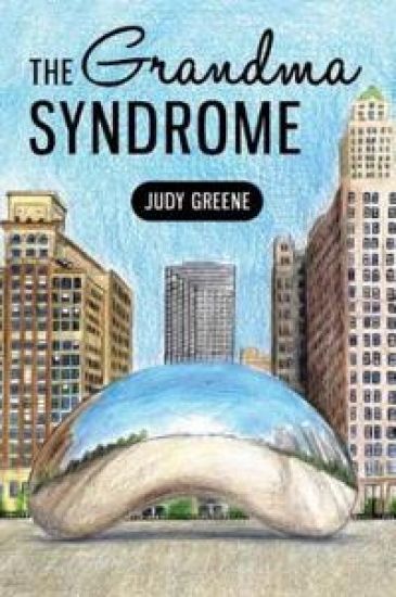 The Grandma Syndrome