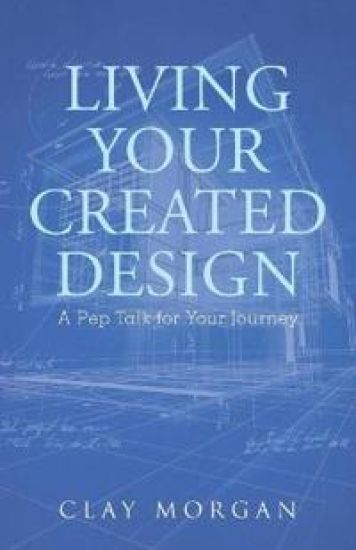 Living Your Created Design