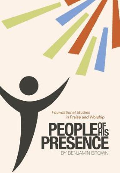 People of His Presence