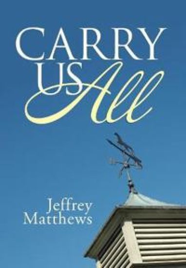 Carry Us All