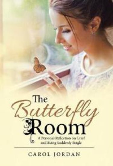 The Butterfly Room
