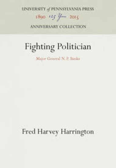 Fighting Politician