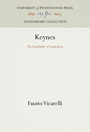 Keynes