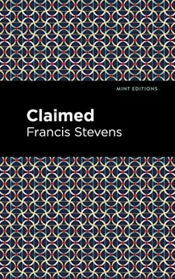 Claimed