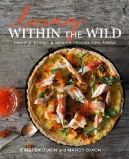Living Within the Wild