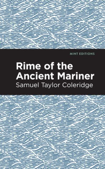 Rime of the Ancient Mariner