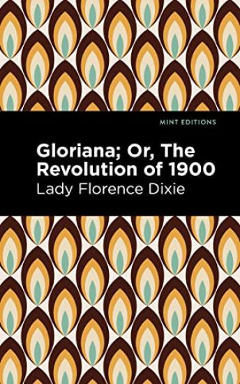 Gloriana