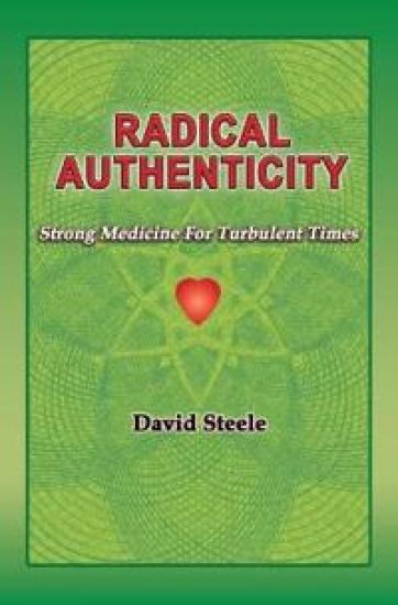 Radical Authenticity