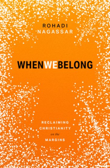 When We Belong