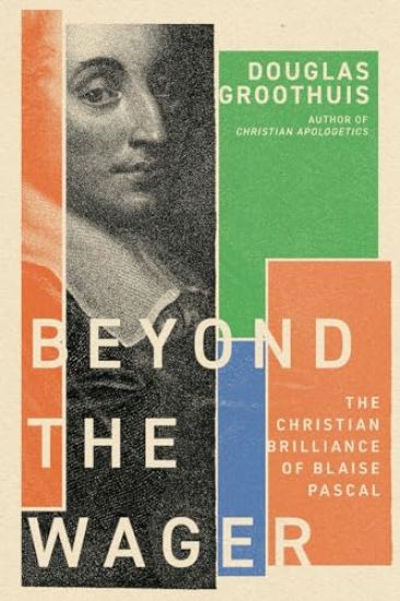 Beyond the Wager