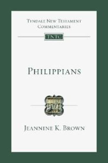 Philippians