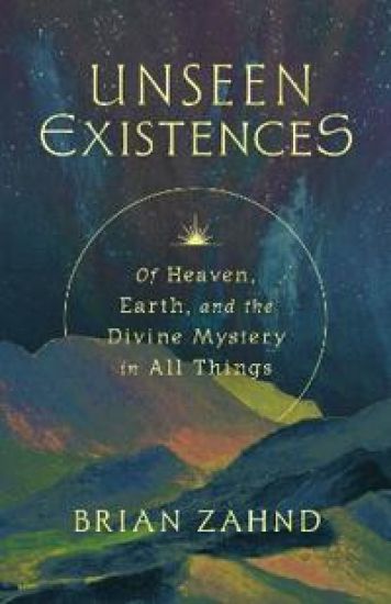 Unseen Existences