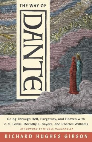 The Way of Dante