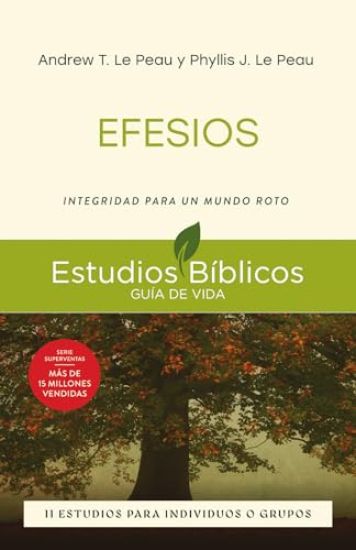 Efesios