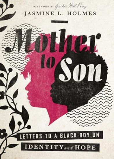 Mother to Son